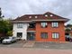 Thumbnail Office to let in Ground Floor Suite, 1B Bramble House, Furzehall Farm, 112 Wickham Road, Fareham