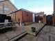 Thumbnail Link-detached house for sale in School Lane, Huncote, Leicester