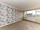 Thumbnail Semi-detached house for sale in Caistor Avenue, Bottesford, Scunthorpe