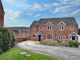 Thumbnail Semi-detached house for sale in Allendale Road, Wingerworth, Chesterfield