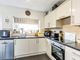 Thumbnail Terraced house for sale in Wakedean Gardens, Yatton, Bristol, Somerset