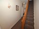 Thumbnail Terraced house for sale in Ashton Road, Denton, Manchester