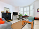 Thumbnail End terrace house for sale in Canada Road, Walmer, Deal, Kent