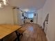 Thumbnail Terraced house for sale in Heol Ty Draw, Barry