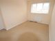Thumbnail Terraced house to rent in Rowlands Close, Mill Hill