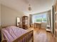 Thumbnail Semi-detached house for sale in Larkhill, Wantage