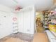 Thumbnail Terraced house for sale in King Street, Great Yarmouth