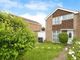 Thumbnail Property to rent in Sidlesham Close, Hayling Island