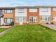 Thumbnail Terraced house for sale in Laurel Drive, Bradwell, Great Yarmouth