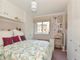 Thumbnail Flat for sale in Overton Drive, Chadwell Heath, Essex