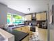 Thumbnail Terraced house for sale in Court Wood Lane, Forestdale, Croydon