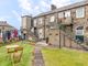 Thumbnail Flat for sale in Whirlbut Street, Dunfermline
