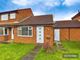 Thumbnail Bungalow for sale in Scarborough Road, Filey