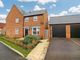 Thumbnail Semi-detached house for sale in Bosworth Gardens, Bishops Waltham