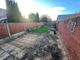 Thumbnail Property for sale in Wedgewood Close, Coventry