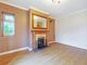 Thumbnail Terraced house for sale in Shrubbery Close, Cookley, Kidderminster