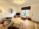 Thumbnail Property for sale in Sedbury Lane, Tutshill, Chepstow