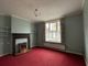 Thumbnail Semi-detached house for sale in 7 Sydney Street, Brightlingsea, Colchester, Essex