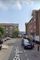 Thumbnail Flat for sale in Stamford Close, London