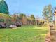 Thumbnail Flat for sale in Montpelier Gardens, Washington, Pulborough, West Sussex