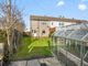 Thumbnail End terrace house for sale in 15 Galt Avenue, Musselburgh