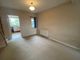 Thumbnail Terraced house to rent in Orchard Street, Willaston, Nantwich