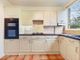 Thumbnail Maisonette for sale in Foxes Dale, Shortlands, Bromley, Greater London