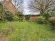 Thumbnail Detached house for sale in Theatre Street, Swaffham