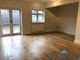 Thumbnail Flat to rent in Cuffley Hill, Goffs Oak