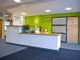 Thumbnail Office to let in Basepoint, Aviation Business Park Enterprise, Hurn, Christchurch, Dorset