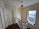 Thumbnail Semi-detached house for sale in Glan Y Mor Road, Penrhyn Bay, Llandudno