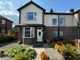 Thumbnail Semi-detached house for sale in Egerton Road South, Chorlton Cum Hardy, Manchester