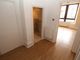 Thumbnail Flat for sale in Finnart Street, Greenock