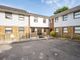 Thumbnail Flat for sale in Gladstone Road, Farnborough Village, Orpington, Kent