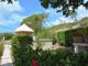 Thumbnail Villa for sale in Villa Vanda, Cedar Valley, St. Georges, Antigua And Barbuda