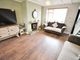 Thumbnail Terraced house for sale in Toft Hill, Bishop Auckland