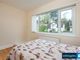 Thumbnail Flat for sale in Hollytree Road, Liverpool, Merseyside