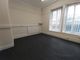 Thumbnail Property to rent in First Floor Offices, 8 The Quadrant, Buxton, Derbyshire