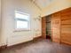 Thumbnail End terrace house for sale in Lumley Street, Loftus, Saltburn-By-The-Sea