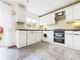 Thumbnail Town house for sale in Great Ashby Way, Stevenage