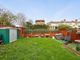 Thumbnail Flat for sale in Ash Grove, Anerley, London