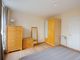 Thumbnail Flat to rent in Clapham Park Road, London