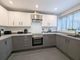 Thumbnail Terraced house for sale in Durham Drive, Jarrow