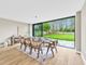 Thumbnail Detached house for sale in House 1 Henrietta Place, Westerham