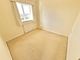 Thumbnail End terrace house for sale in Harris Close, Kelly Bray, Callington