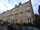 Thumbnail Flat to rent in Dundee Terrace, Edinburgh