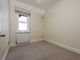 Thumbnail Detached house to rent in Hazlewell Road, London