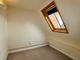 Thumbnail Detached house to rent in Church Street, Werrington, Peterborough