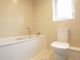 Thumbnail Detached house for sale in Stearn Way, Buntingford