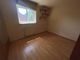 Thumbnail Flat for sale in Wheatley Close, London